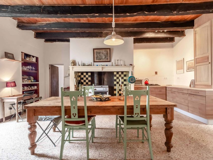 kitchen-3-wmc630