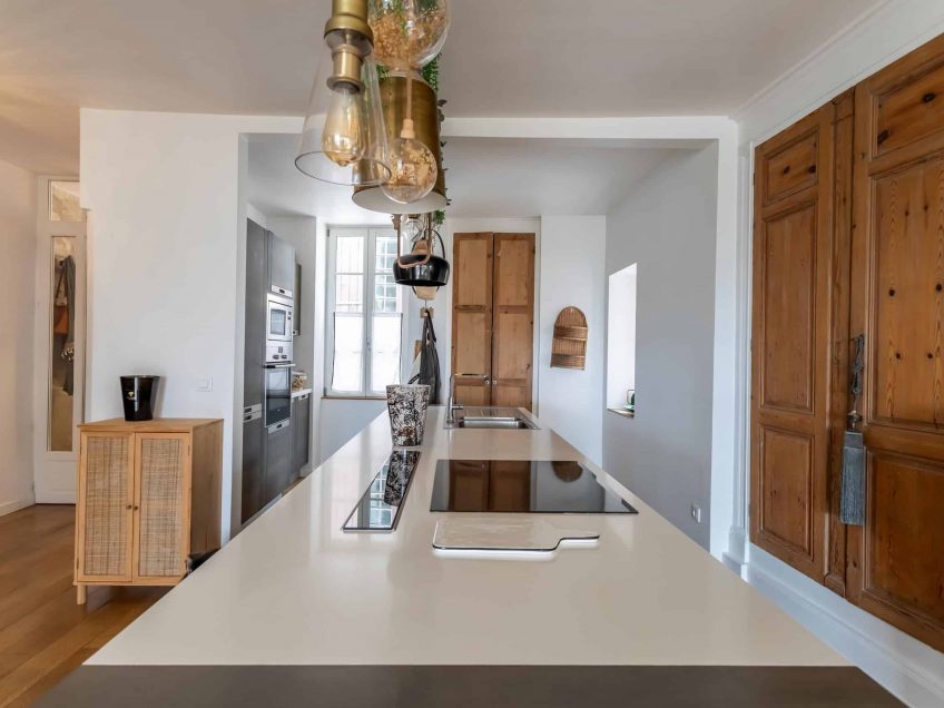 kitchen-3-wmc634