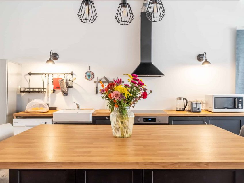 kitchen-3-wmc635