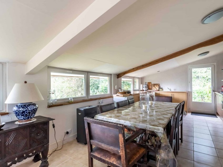 kitchen-3-wmc637