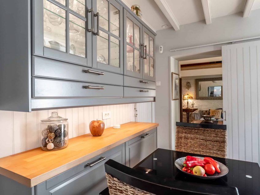 kitchen-3-wmc640