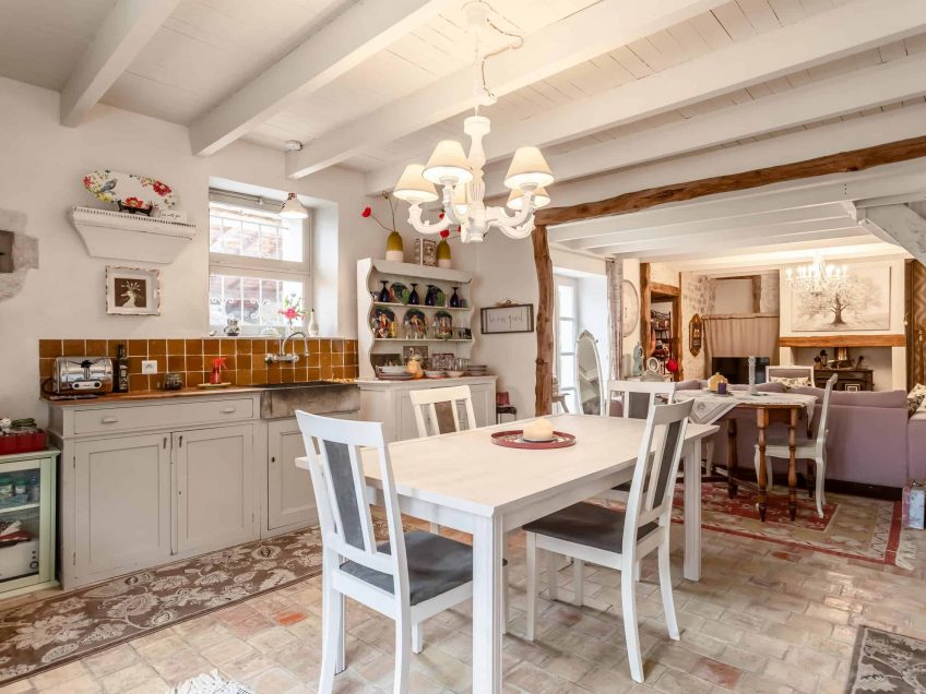 kitchen-3-wmc641