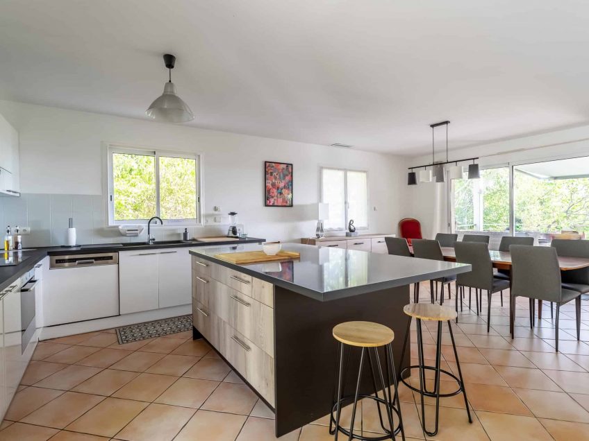kitchen-3-wmc642