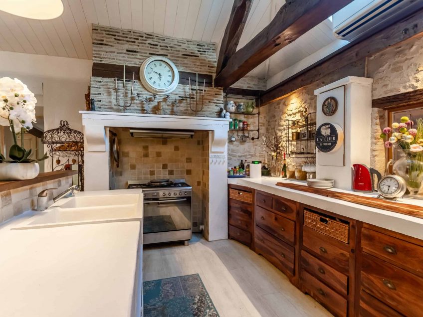kitchen-3-wmc643
