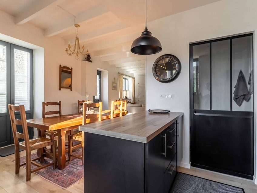 kitchen-3-wmc654