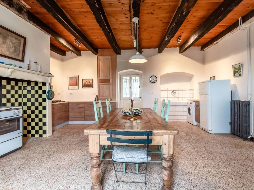 kitchen-4-wmc630
