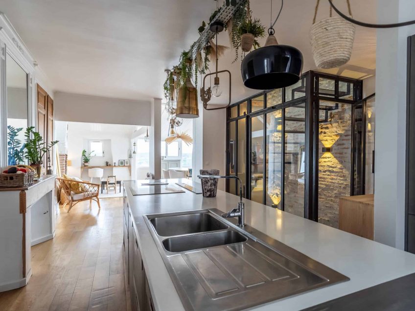 kitchen-4-wmc634