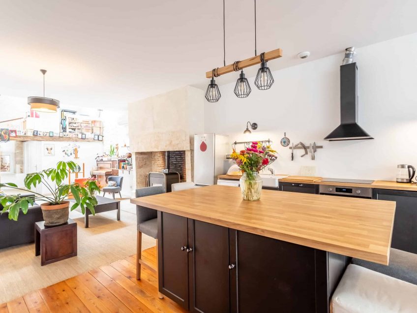 kitchen-4-wmc635