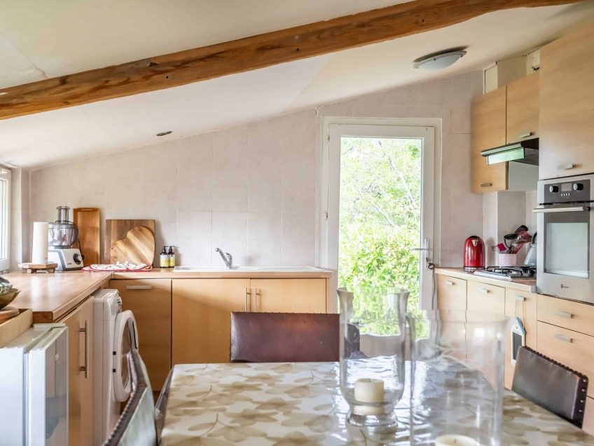 kitchen-4-wmc637