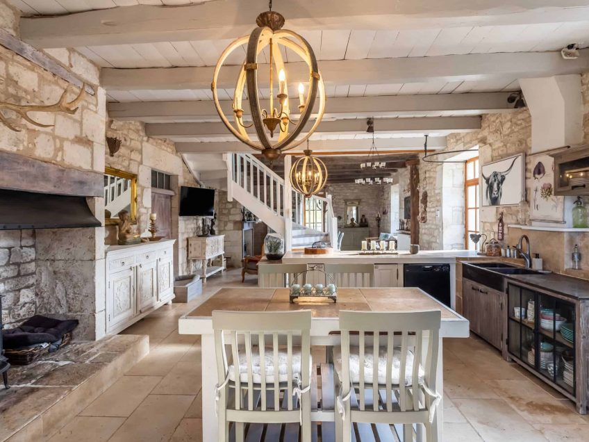 kitchen-4-wmc638