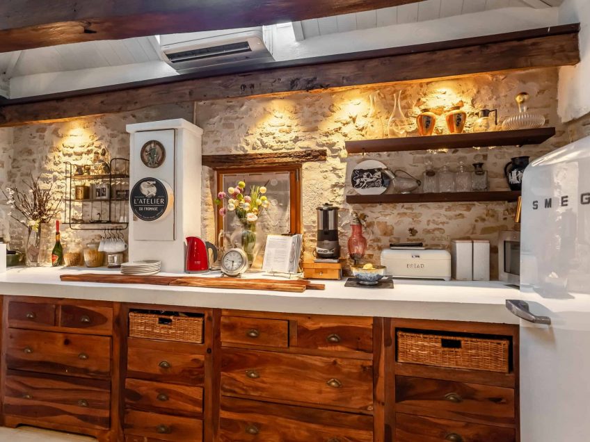 kitchen-4-wmc643