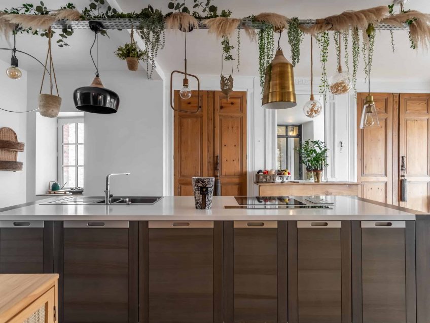 kitchen-5-wmc634