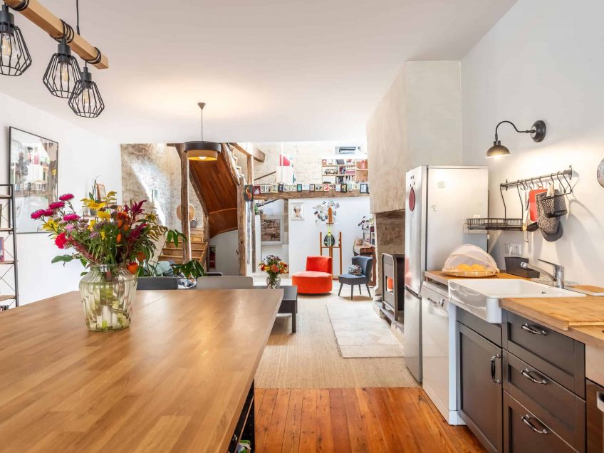 kitchen-5-wmc635