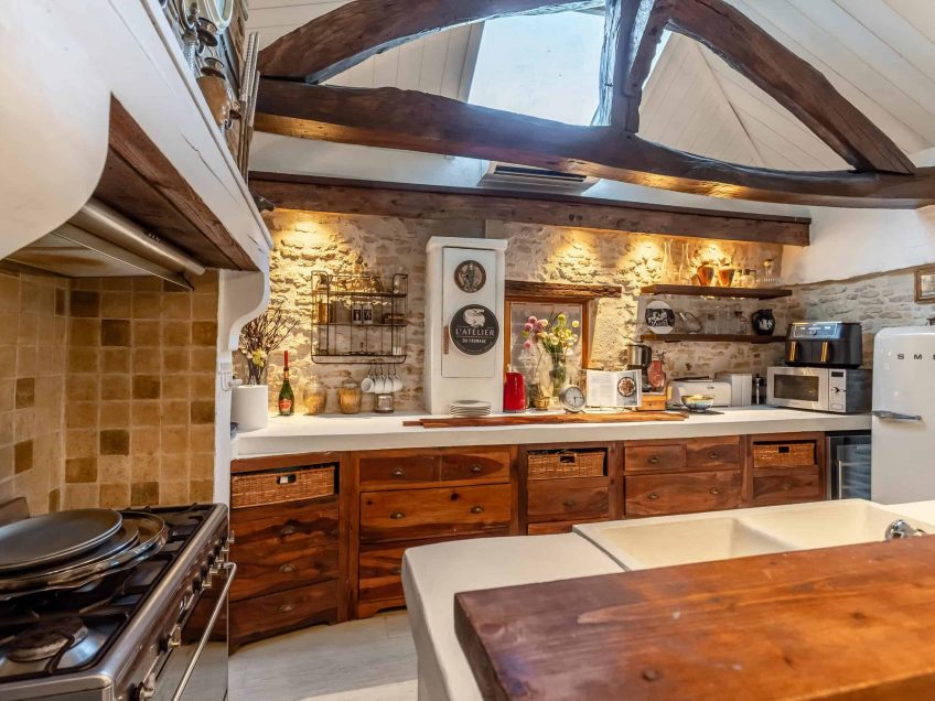 kitchen-5-wmc643
