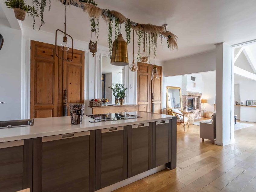 kitchen-6-wmc634