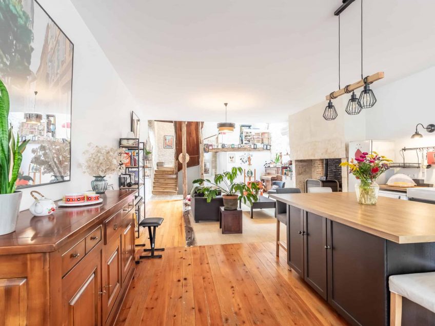 kitchen-6-wmc635