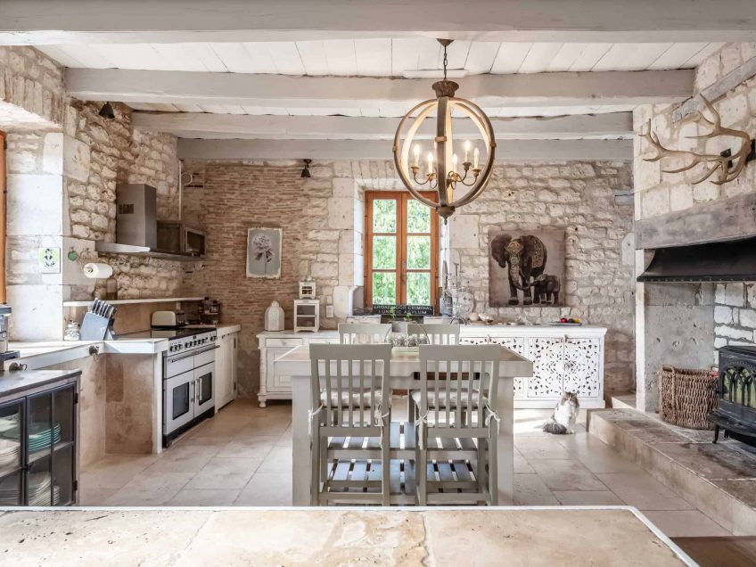 kitchen-6-wmc638