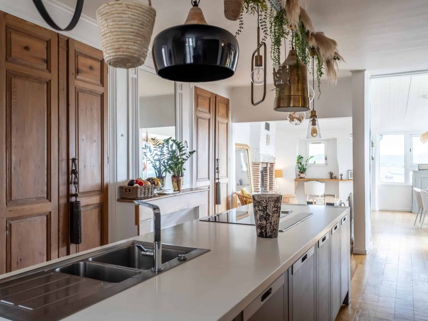 kitchen-7-wmc634