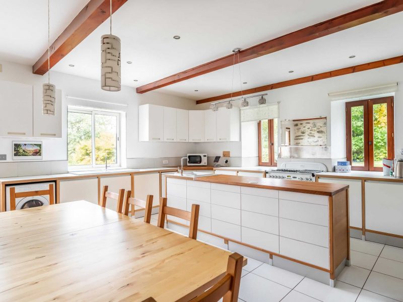 kitchnen-1-WMC652-25