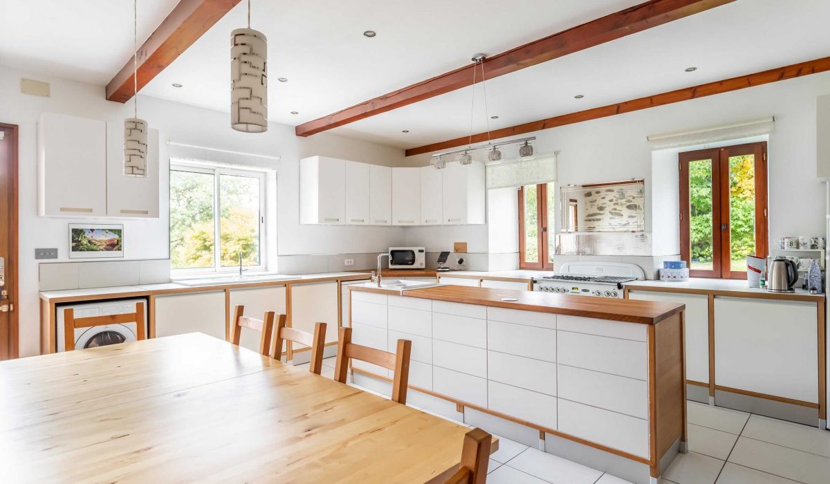 kitchnen-1-WMC652-25