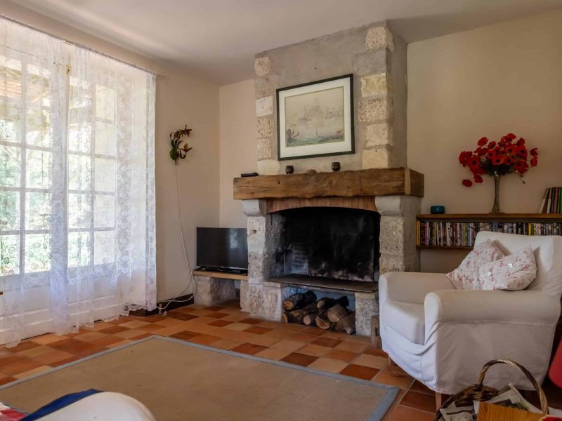 lIVINGROOM626-wmc509