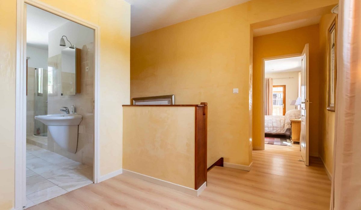 atterrissage-1-WMC602