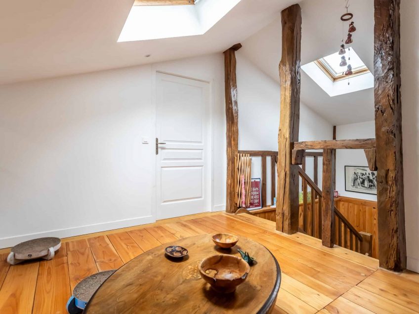 atterrissage-1-WMC652-11