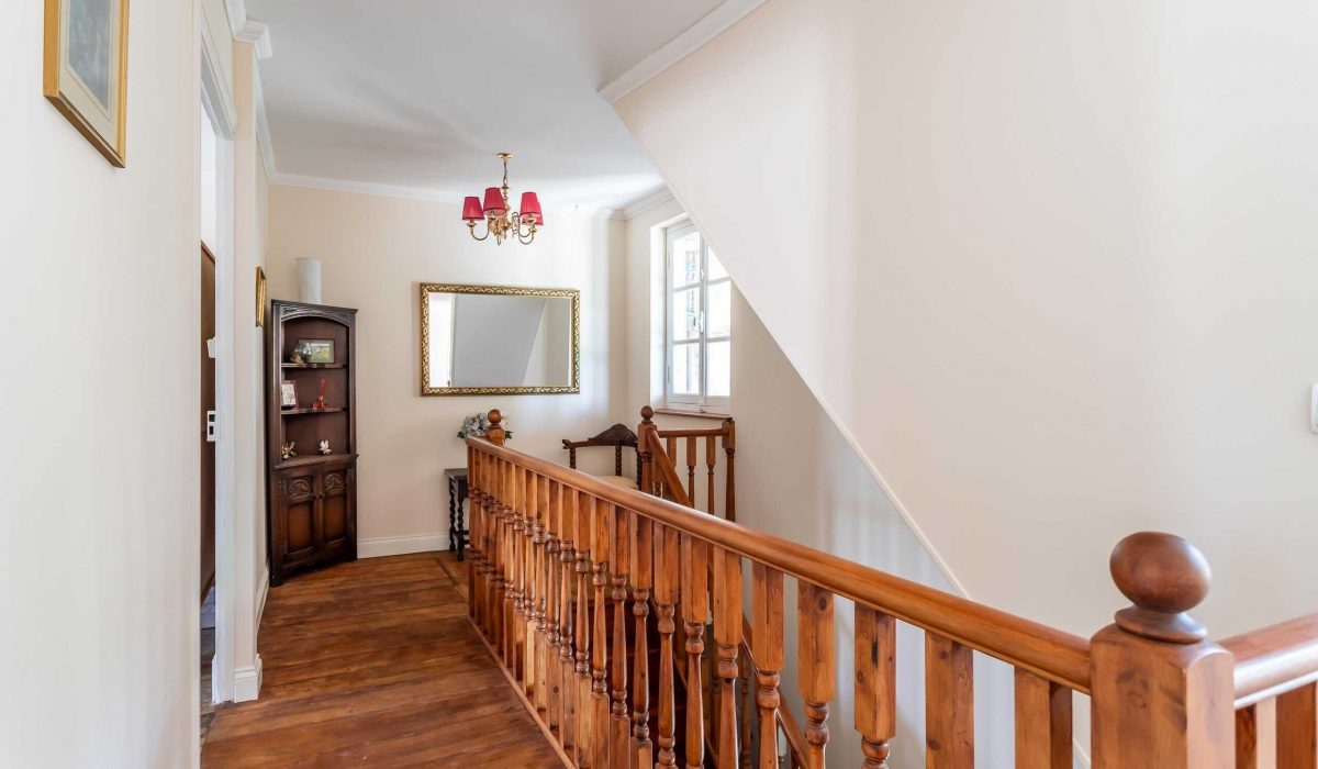 atterrissage-1-wmc601