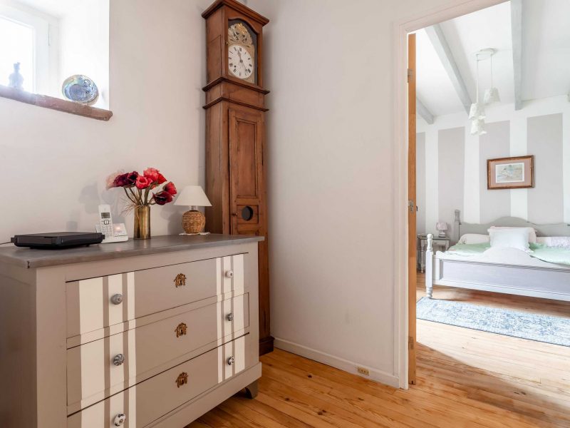 atterrissage-1-wmc606