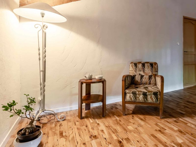 atterrissage-1-wmc607