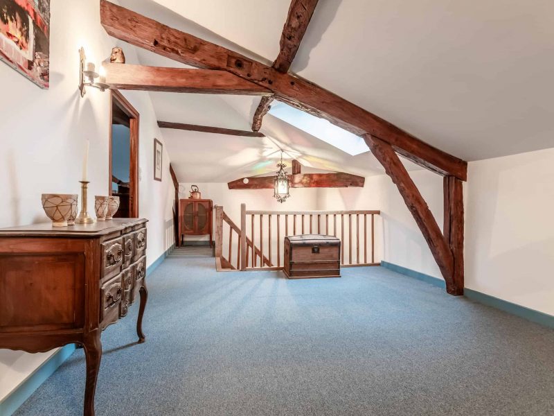 atterrissage-1-wmc631