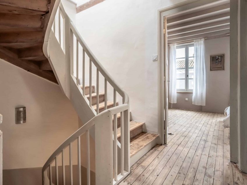 atterrissage-1-wmc655