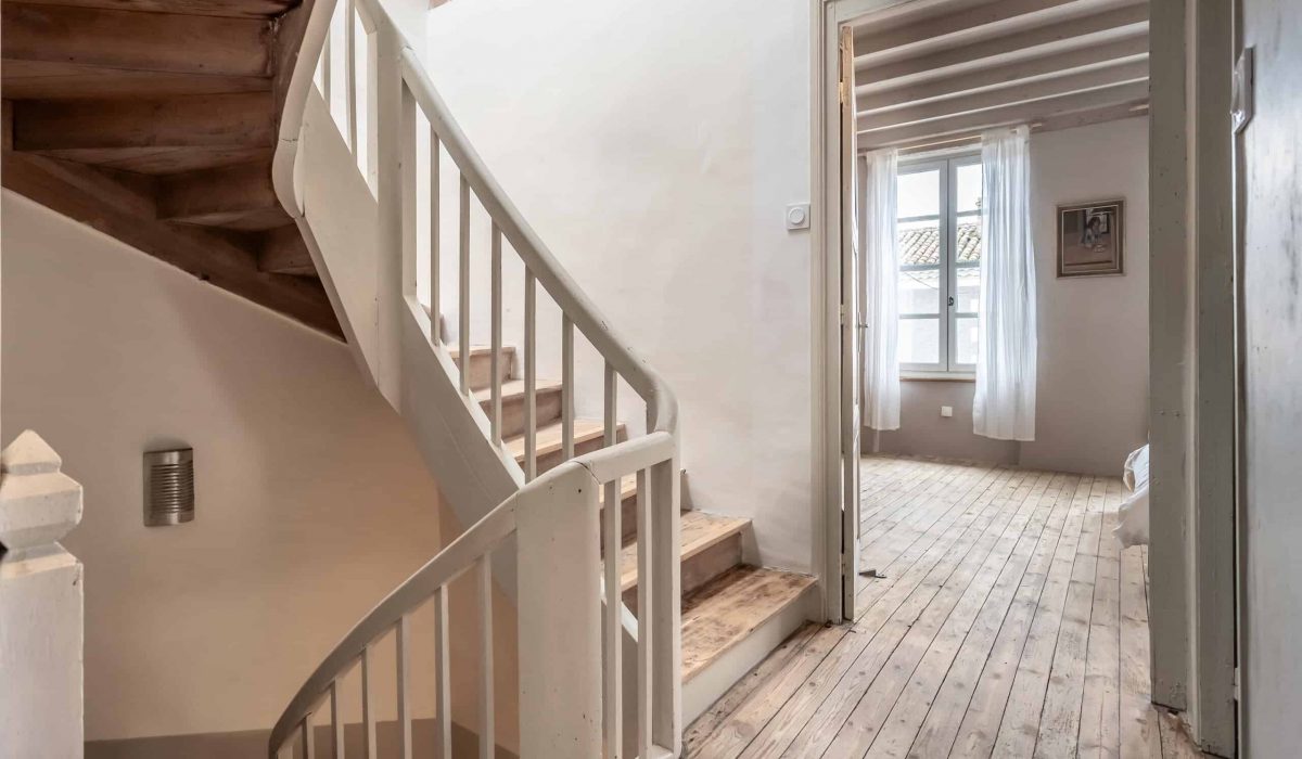 atterrissage-1-wmc655