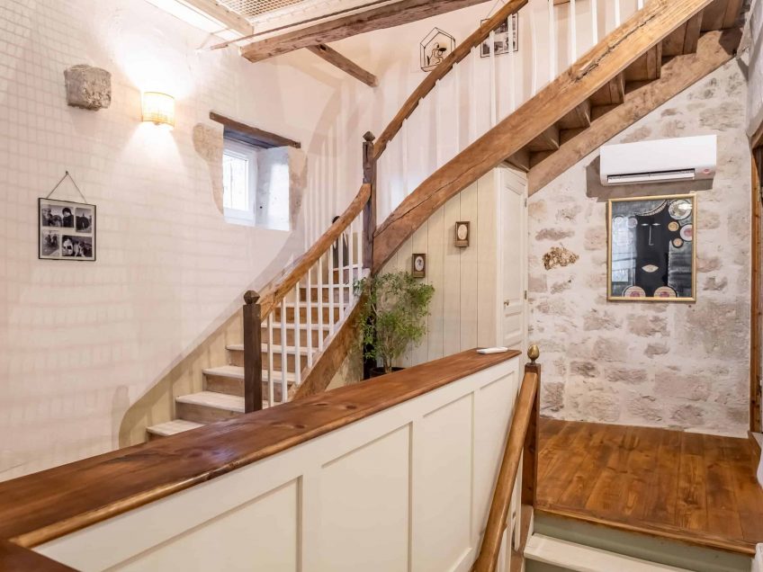 atterrissage-1-wmc674