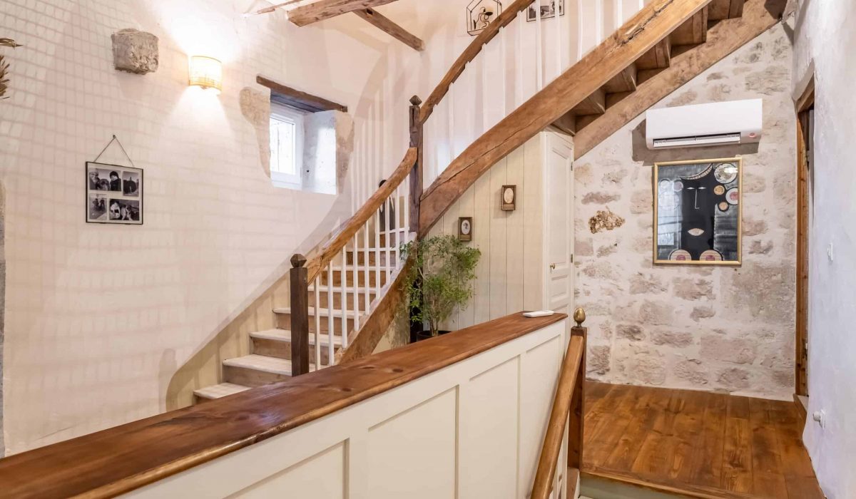 atterrissage-1-wmc674