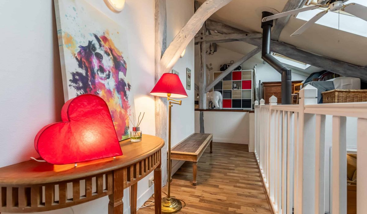 atterrissage-1-wmc676