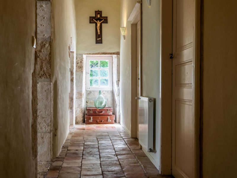 atterrissage-2-wmc588