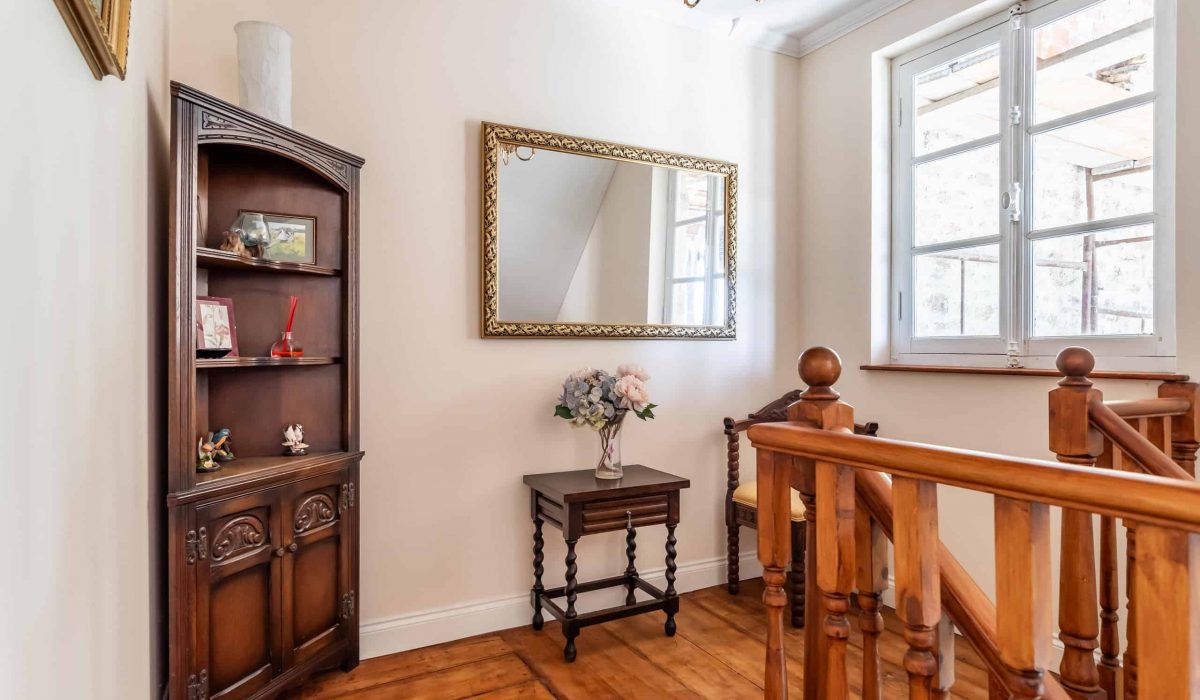 atterrissage-2-wmc601