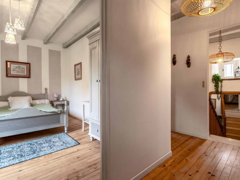 atterrissage-2-wmc606