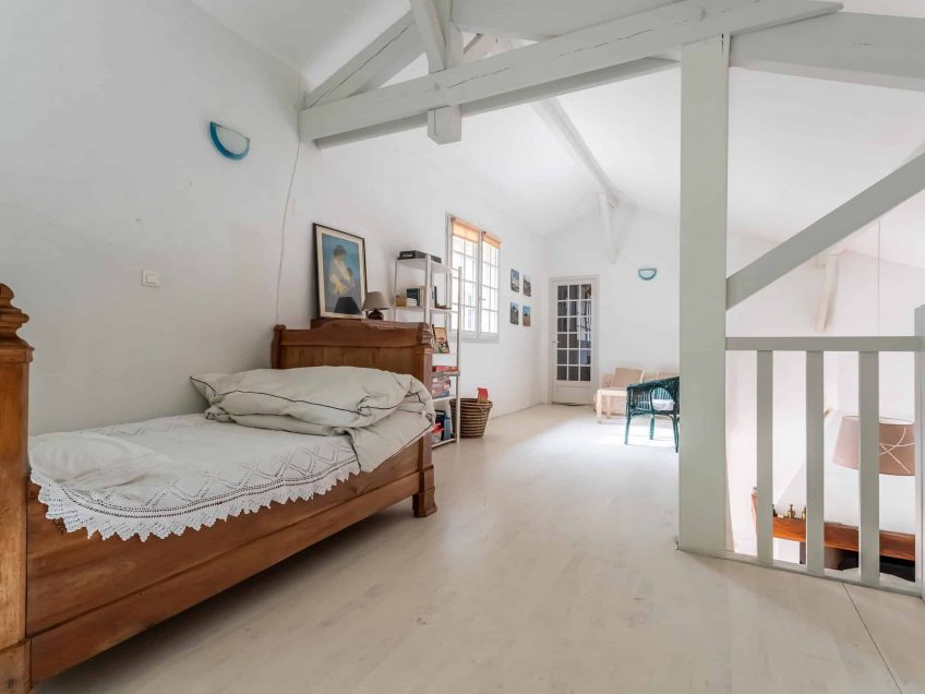 atterrissage-2-wmc651