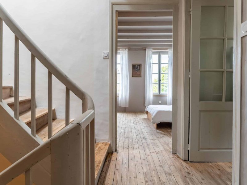 atterrissage-2-wmc655