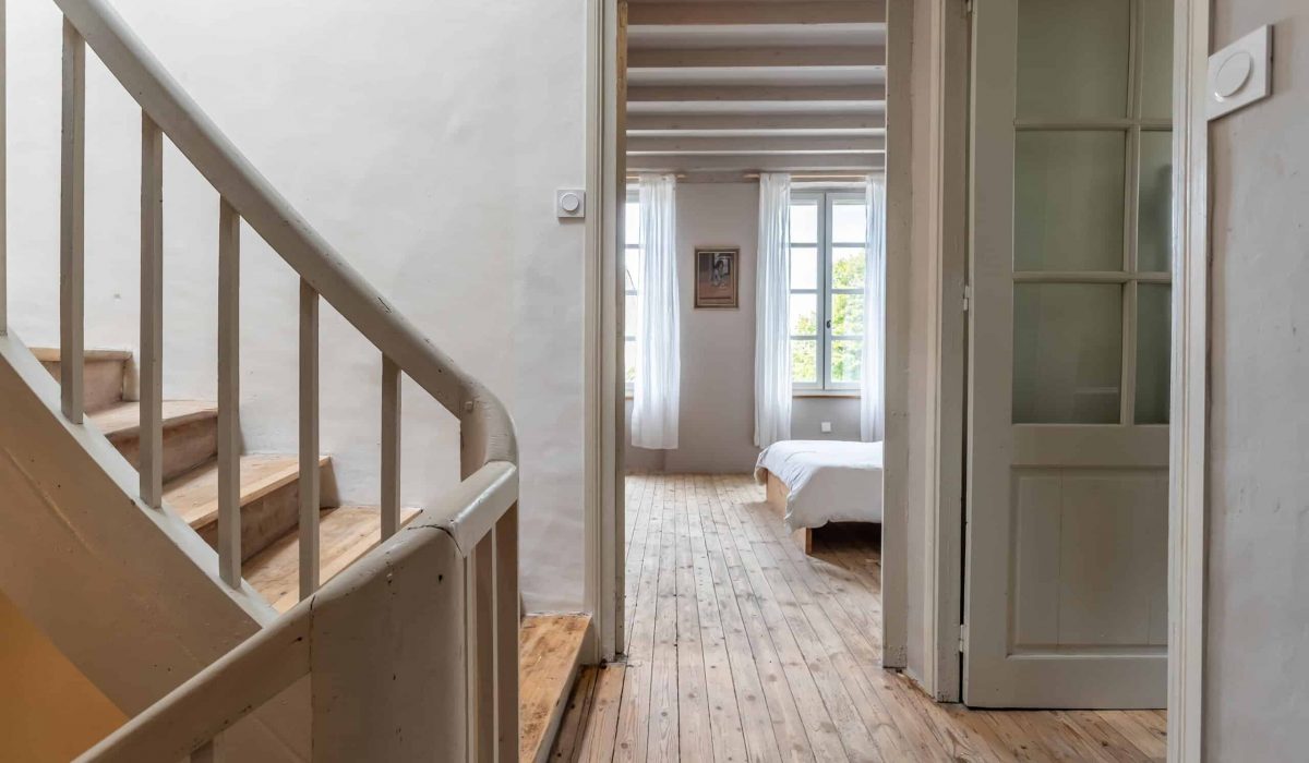 atterrissage-2-wmc655