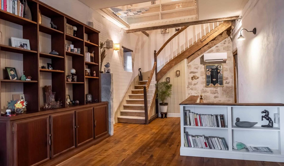 atterrissage-2-wmc674