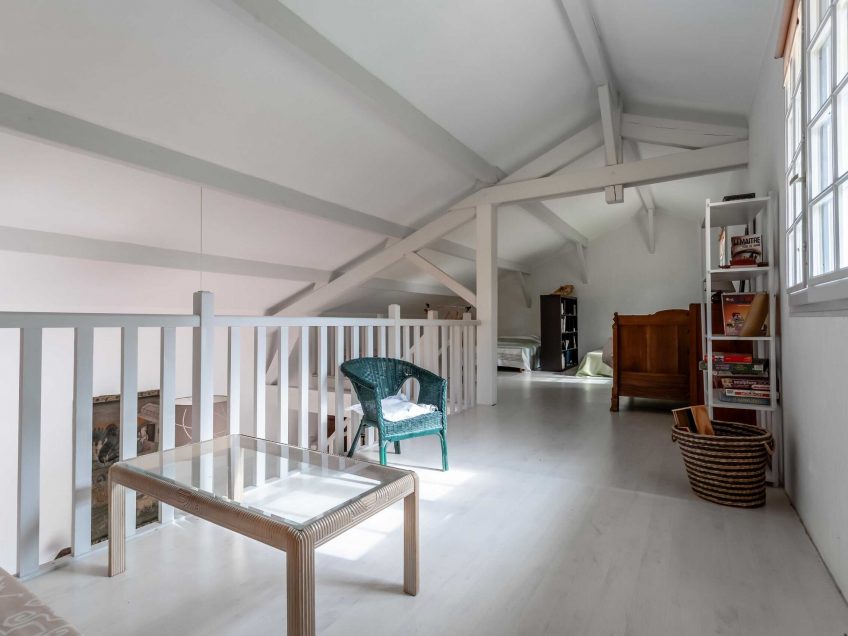 atterrissage-3-wmc651