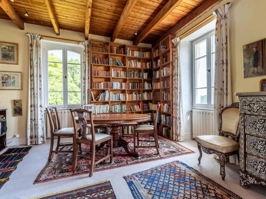 bibliothèque-1-wmc604