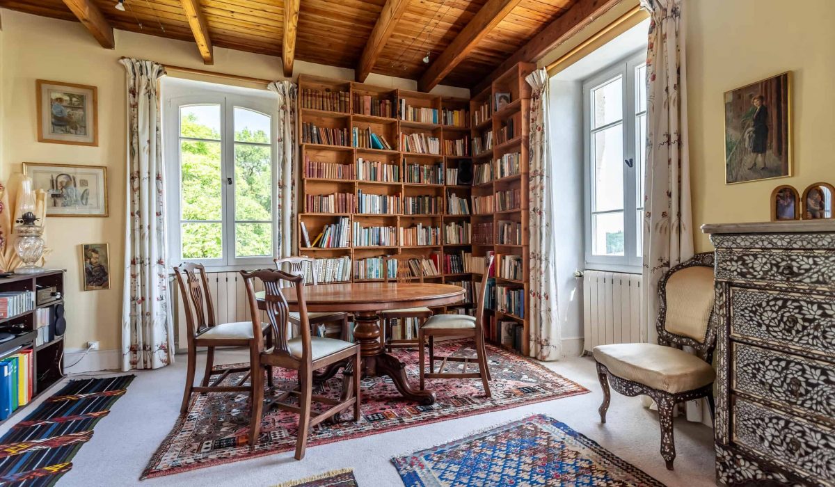 bibliothèque-1-wmc604