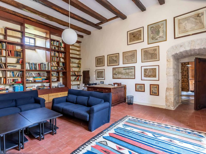 bibliothèque-WMC263