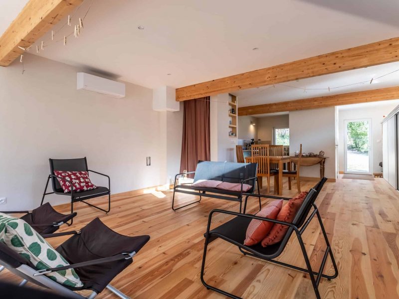 living-room-11-WMC543