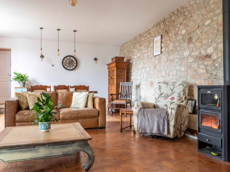 salle de séjour-2-WMC541