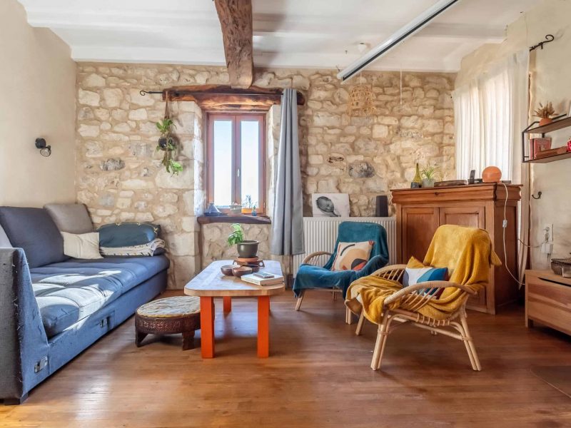 living-room-2-WMC543